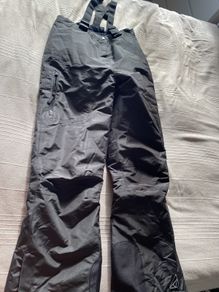 ski pant
