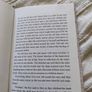 Ernest Hemingway the Old Man and the Sea hardback in very good condition FREE STANDARD POSTAGE INCLUDED Image 4