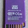 Pretec Sdio Wlan Card Wifi Sd Image 4