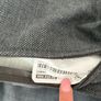IKEA EKTORP 2 Seater Sofa Cover Grey Image 6