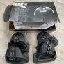 Thule 753 Roof Rack Feet and Fitting Kit Image 3
