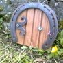 Fairy Doors Image 3