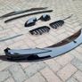 KIT for BMW 3 Series E92 Pre-Lci M-Sport Brand New Image 2