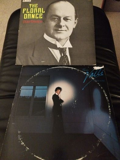 all 5e albums clearance SALE 400 rock, pop, comps, jazz, soundtracks etc