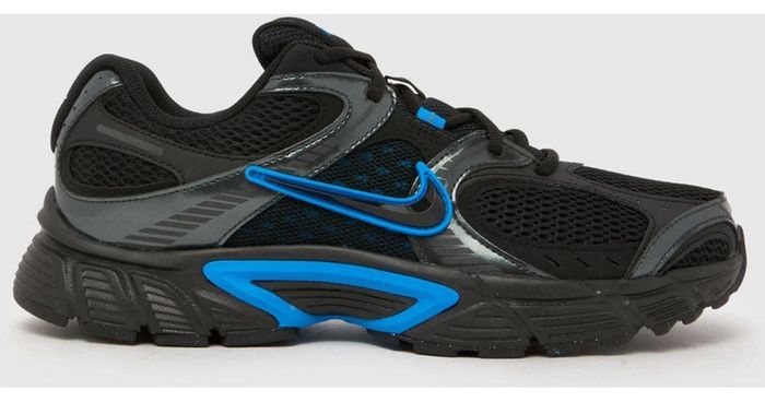 Nike Uk10/eu45