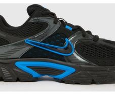 Nike Uk10/eu45