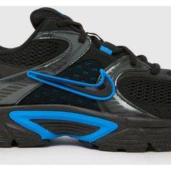 Nike Uk10/eu45