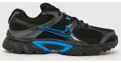 Nike Uk10/eu45