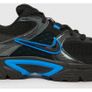 Nike Men's UK10/EU45 Image 2