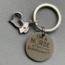various keyrings Image 2