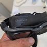 diving mask Image 5