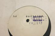 techno vinyl