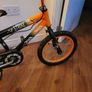 kids bike Image 6