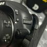 .Nikon D3200 DSLR Camera Kit with 18-55mm VR Lens Image 3