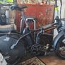 eBikes Rad Power Bikes Mini4 Cargo Famaly Bikes Image 2
