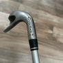 TaylorMade Golf Clubs Image 5
