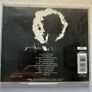 Bob Dylan - Greatest Hits CD Image 2