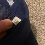 jacket boys Image 2