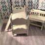 Dolls House Furniture Bunk beds Image 3