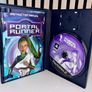 Portal Runner PS2 Image 2