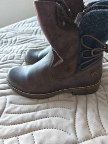 girls shoes