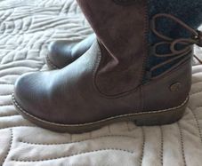 girls shoes