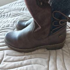 girls shoes