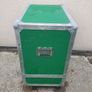 Flight Cases Image 9
