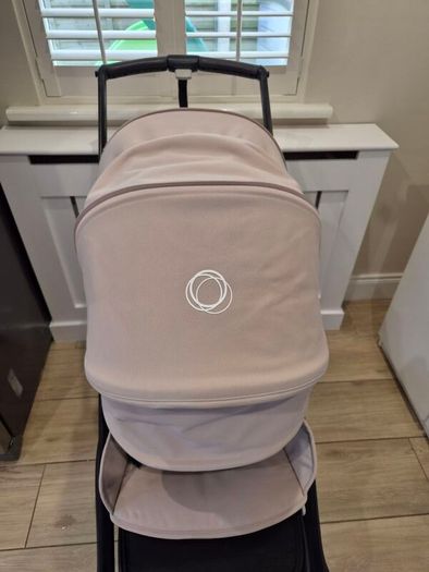 bugaboo Dragonfly