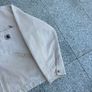 90s Carhartt Detroit jacket - Sz L Image 5