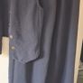 2 womens sets size m Image 8