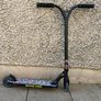 Slamm Scooter Image 2
