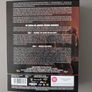A Fistful of Dollars Arrow Video Limited Edition (4K UHD) oop Image 4