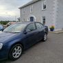 mk5 Jetta braking Image 3