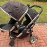 I Candy Peach Travel System Image 5