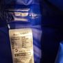 cycling jacket Image 2