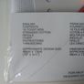 Cross Stitch Kit - Winnie the Pooh - Let's Bounce Image 4