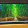 Microsoft Surface Go 3 10.5" i3-10100Y (10th Gen) 128GB 8GB Touchscreen Windows Tablet Image 5