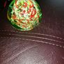 paper weight vintage Image 6