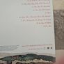 Hawksley Workman 5 CD Lot Image 5