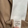 Nike T-Shirt Image 9