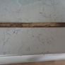Vintage Brass Strip for Sale Image 3