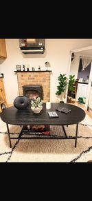 centre table