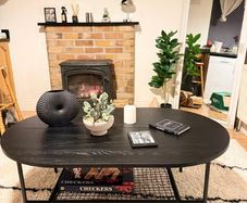centre table