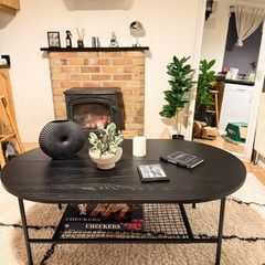 centre table