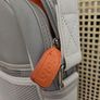 Gola Bag Image 10