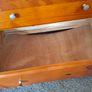 Chest of drawers Image 6