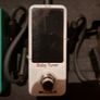 Complete Mooer & Donner Mini Pedalboard Rig Image 6