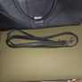 Guess Handbag - Genuine Image 5
