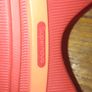 Mens Adidas Adifom shoes Image 3